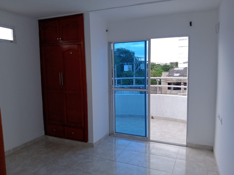 WhatsApp Image 2023-10-26 at 5.07.25 PM (2).jpeg